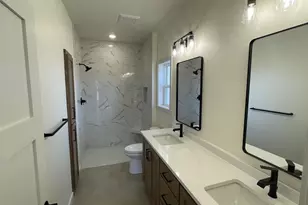 3757 Evelyn Rose Ln, Suamico, WI 54313 - Photo 14