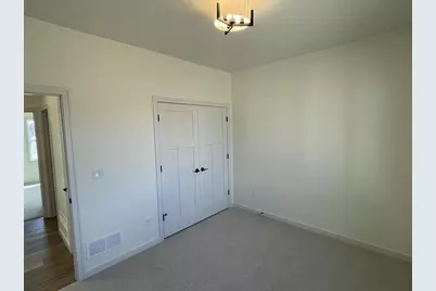 3757 Evelyn Rose Lane, Suamico, WI 54313 - Photo 22