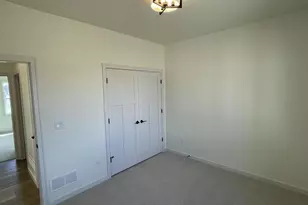 3757 Evelyn Rose Ln, Suamico, WI 54313 - Photo 22