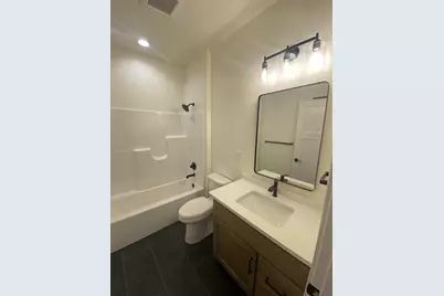 3757 Evelyn Rose Lane, Suamico, WI 54313 - Photo 20