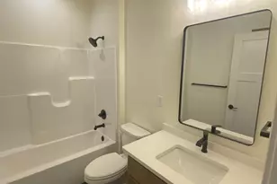 3757 Evelyn Rose Ln, Suamico, WI 54313 - Photo 20