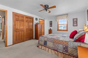 1239 Fawn Dr, Neenah, WI 54956 - Photo 32