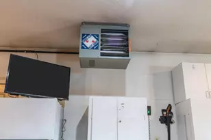 1239 Fawn Dr, Neenah, WI 54956 - Photo 42