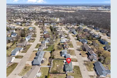 1239 Fawn Drive, Neenah, WI 54956 - Photo 50