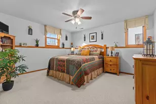 1239 Fawn Dr, Neenah, WI 54956 - Photo 28