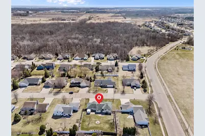 1239 Fawn Drive, Neenah, WI 54956 - Photo 48