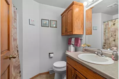 1239 Fawn Drive, Neenah, WI 54956 - Photo 36