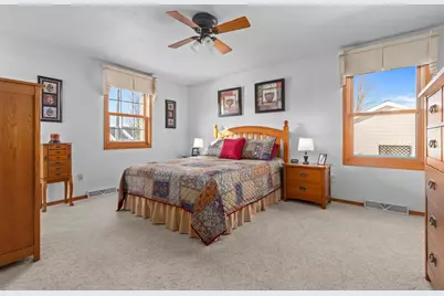 1239 Fawn Drive, Neenah, WI 54956 - Photo 30