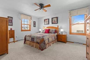 1239 Fawn Dr, Neenah, WI 54956 - Photo 30