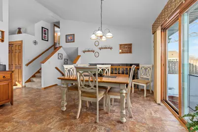 1239 Fawn Drive, Neenah, WI 54956 - Photo 12