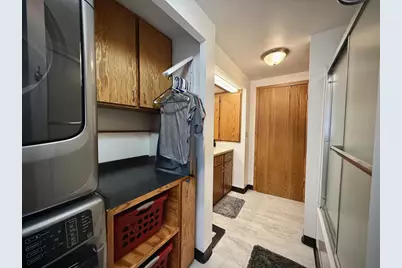 404 Broadway, Berlin, WI 54923 - Photo 28