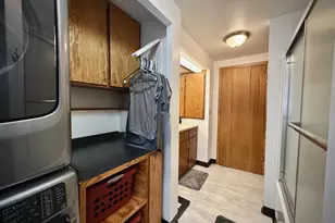 404 Broadway, Berlin, WI 54923 - Photo 28