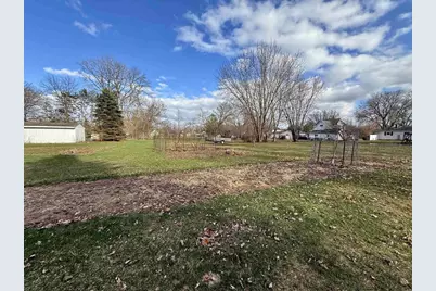 404 Broadway, Berlin, WI 54923 - Photo 80