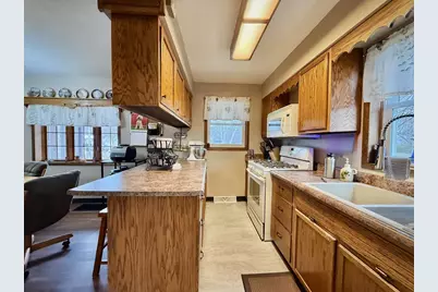 404 Broadway, Berlin, WI 54923 - Photo 20