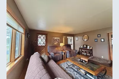 404 Broadway, Berlin, WI 54923 - Photo 6