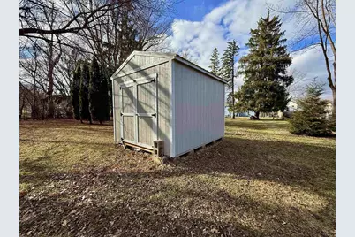 404 Broadway, Berlin, WI 54923 - Photo 78