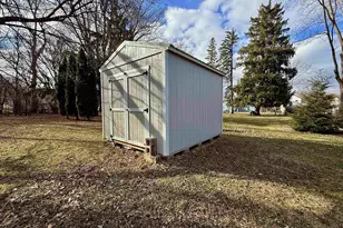 404 Broadway, Berlin, WI 54923 - Photo 78