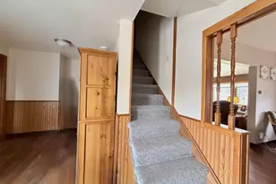 404 Broadway, Berlin, WI 54923 - Photo 36