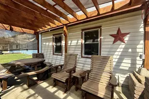 404 Broadway, Berlin, WI 54923 - Photo 64