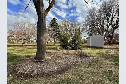 404 Broadway, Berlin, WI 54923 - Photo 76