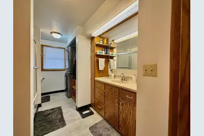 404 Broadway, Berlin, WI 54923 - Photo 24