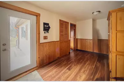 404 Broadway, Berlin, WI 54923 - Photo 32