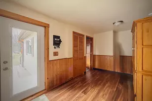 404 Broadway, Berlin, WI 54923 - Photo 32