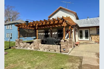 404 Broadway, Berlin, WI 54923 - Photo 62