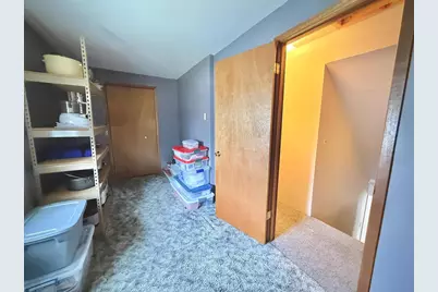 404 Broadway, Berlin, WI 54923 - Photo 40