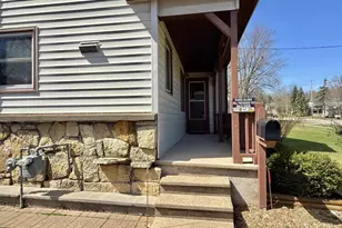 404 Broadway, Berlin, WI 54923 - Photo 58