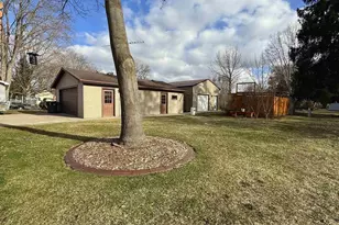 404 Broadway, Berlin, WI 54923 - Photo 82