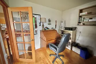 404 Broadway, Berlin, WI 54923 - Photo 10