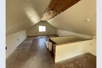 6873 Allen Road, Little Suamico, WI 54171 - Photo 6