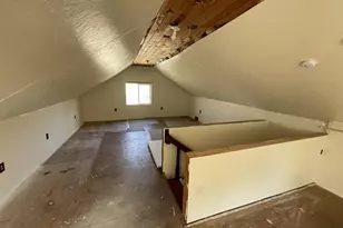 6873 Allen Rd, Little Suamico, WI 54171 - Photo 6