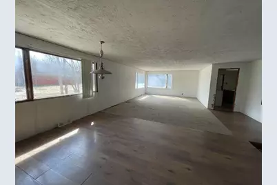 6873 Allen Road, Little Suamico, WI 54171 - Photo 2