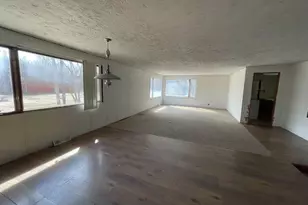 6873 Allen Rd, Little Suamico, WI 54171 - Photo 2