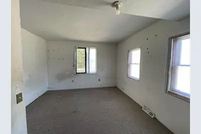 6873 Allen Road, Little Suamico, WI 54171 - Photo 4