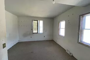 6873 Allen Rd, Little Suamico, WI 54171 - Photo 4