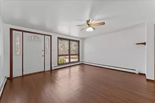 10897 Circle Rd, Luxemburg, WI 54217 - Photo 12