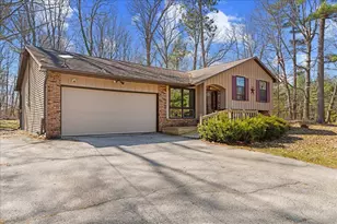 10897 Circle Rd, Luxemburg, WI 54217 - Photo 2