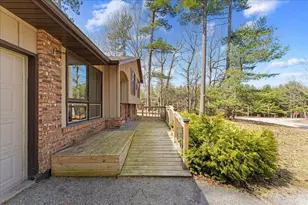 10897 Circle Rd, Luxemburg, WI 54217 - Photo 38