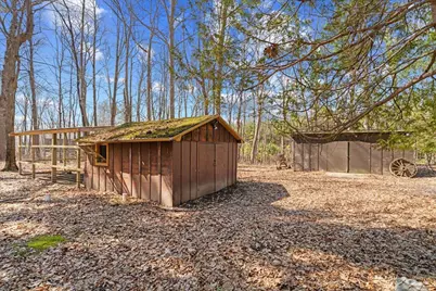 10897 Circle Road, Luxemburg, WI 54217 - Photo 50