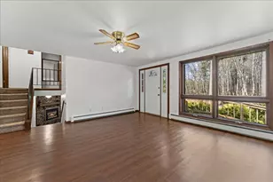 10897 Circle Rd, Luxemburg, WI 54217 - Photo 10