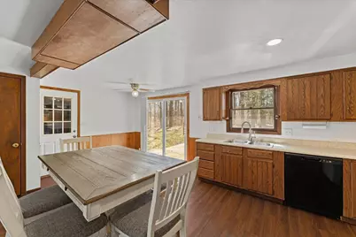 10897 Circle Road, Luxemburg, WI 54217 - Photo 6