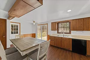 10897 Circle Rd, Luxemburg, WI 54217 - Photo 6