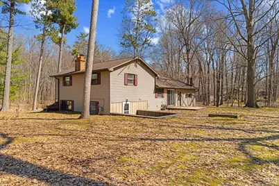 10897 Circle Road, Luxemburg, WI 54217 - Photo 44