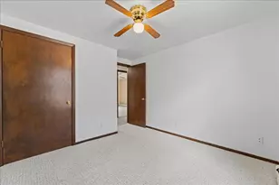 10897 Circle Rd, Luxemburg, WI 54217 - Photo 18