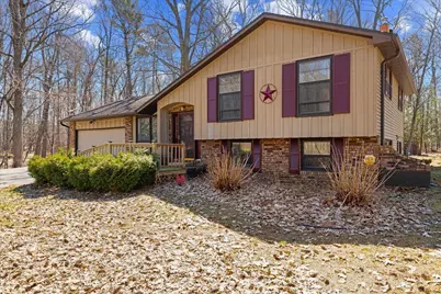 10897 Circle Road, Luxemburg, WI 54217 - Photo 42