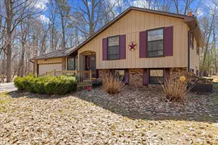 10897 Circle Rd, Luxemburg, WI 54217 - Photo 42