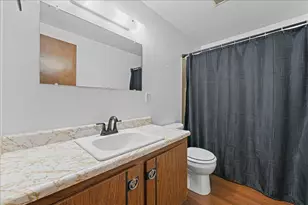 10897 Circle Rd, Luxemburg, WI 54217 - Photo 14